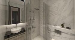 Lucky Hills (D16), Terrace #496849761